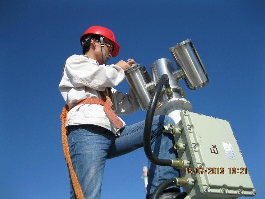 �ɹ�����