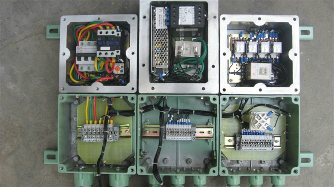 �ɹ�����