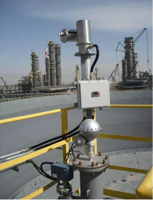 �ɹ�����