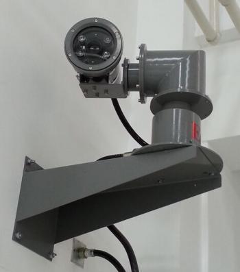 �ɹ�����