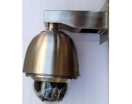 ������������� ZDH-00