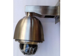 ������������� ZDH-00