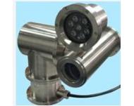 ������װ��̨ ZDH-C