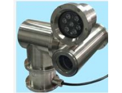 ������װ��̨ ZDH-C