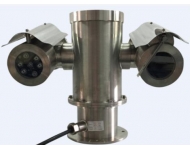 ����˫����̨  ZDH-B