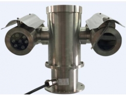 ����˫����̨  ZDH-B