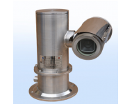 ������̨