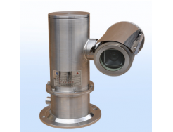 ������̨