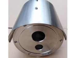 �º����� ZDF-A