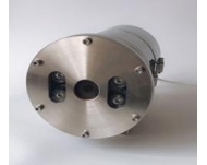 ����4�������  ZDF-00