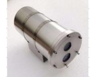 ����3�������  ZDF-B