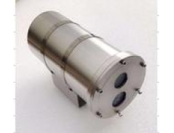 ����3�������  ZDF-B