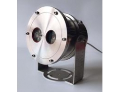 �������ذ��� ZDF-C