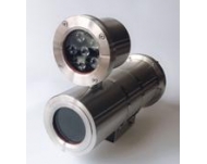 �������ú���� ZDX-12