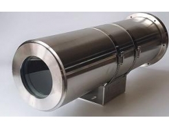 ��������  ZDX-12