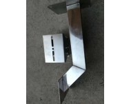 �����֧��