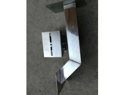 �����֧��