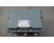 �����䣨������ZDL-00