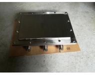 �����䣨����֣� ZDL-B