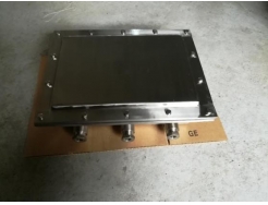 �����䣨����֣� ZDL-B